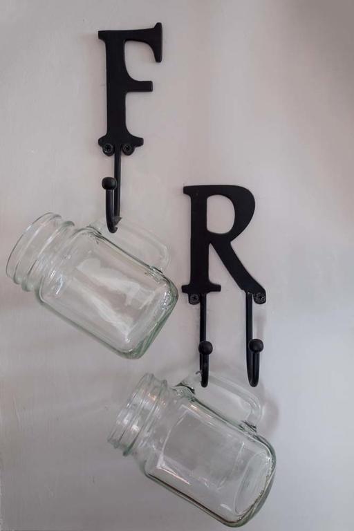 Forth Reflections Self Catering サウス・クィーンズフェリー エクステリア 写真